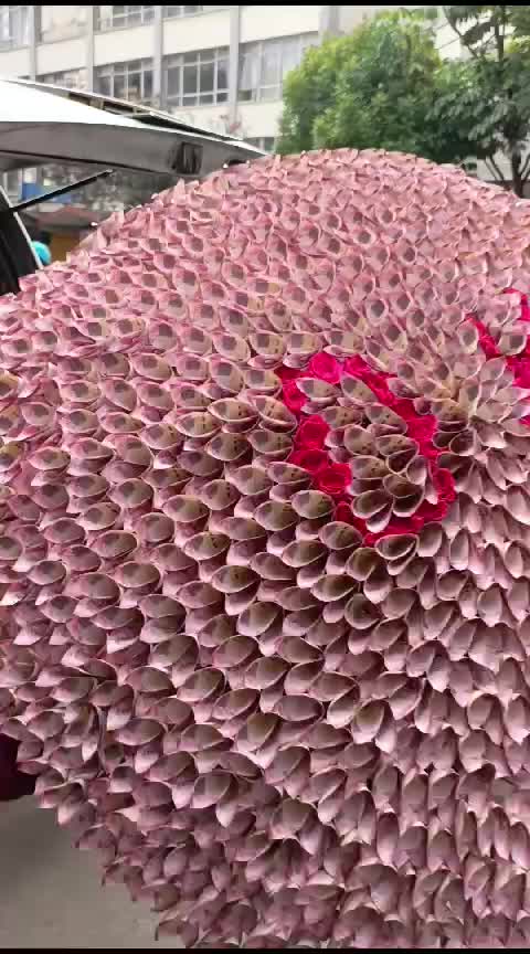 @Royale florists