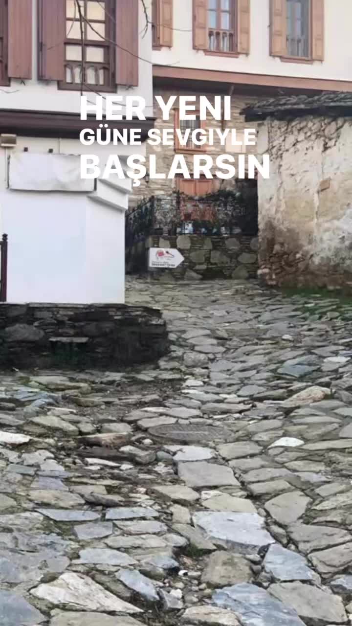 @Musicc