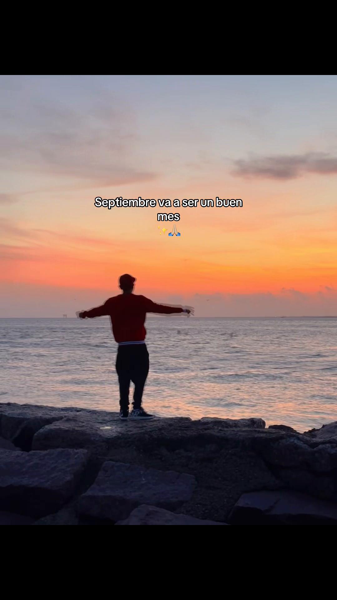 @Eddie:(
