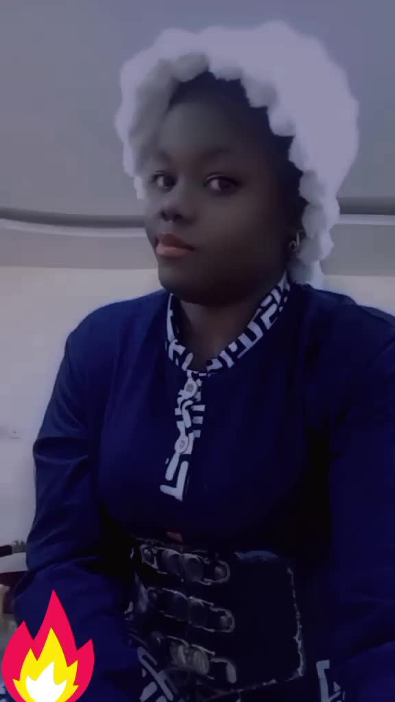 @Jackie wa Omubea 🤞❤️🔥