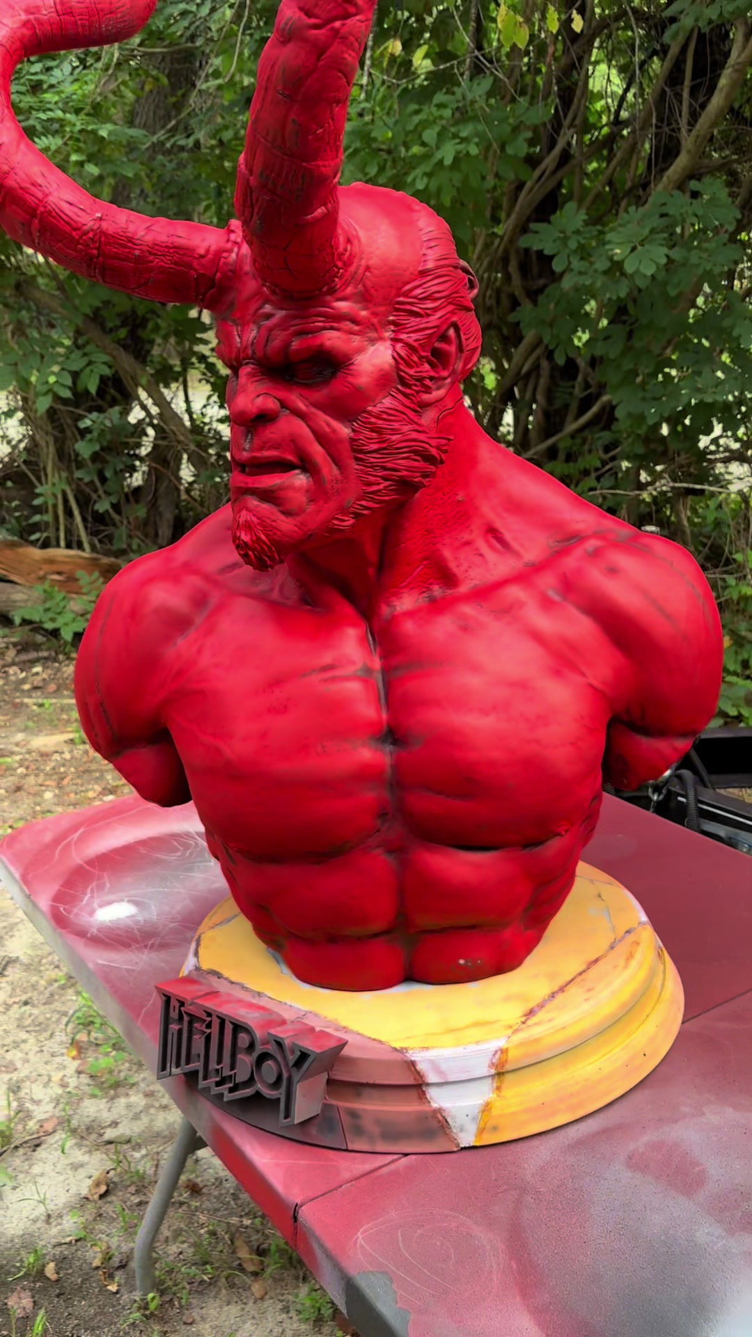 @atomms3dprints