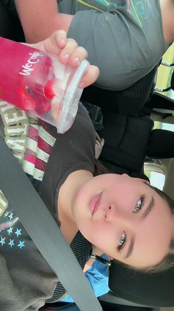 @tristonthomas101