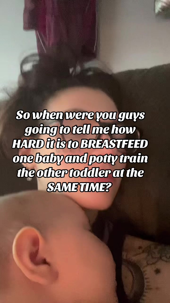 @Shy_Clouds