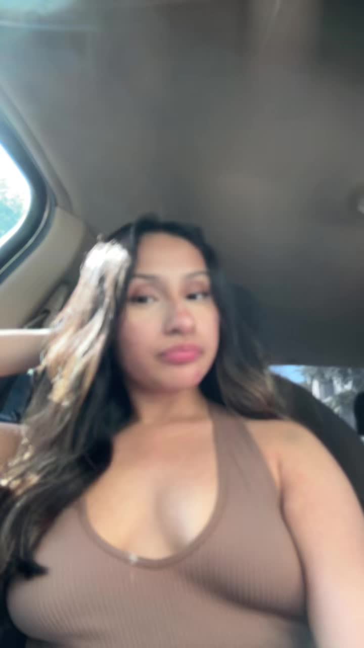 @Ariana💗