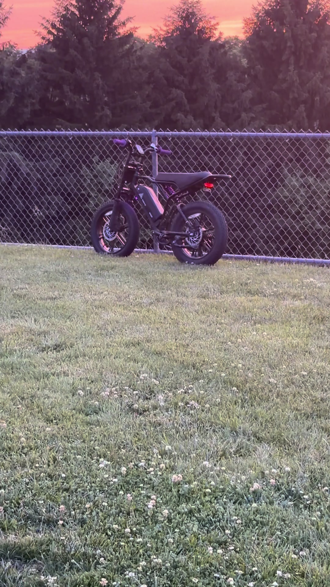 @48v_hunter1