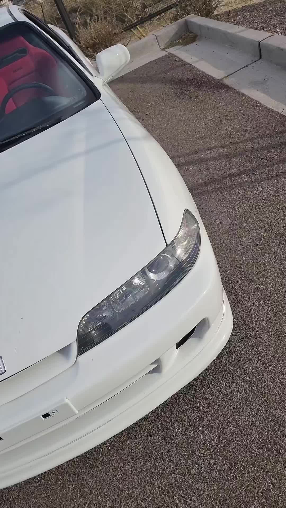 @Fang_DC2
