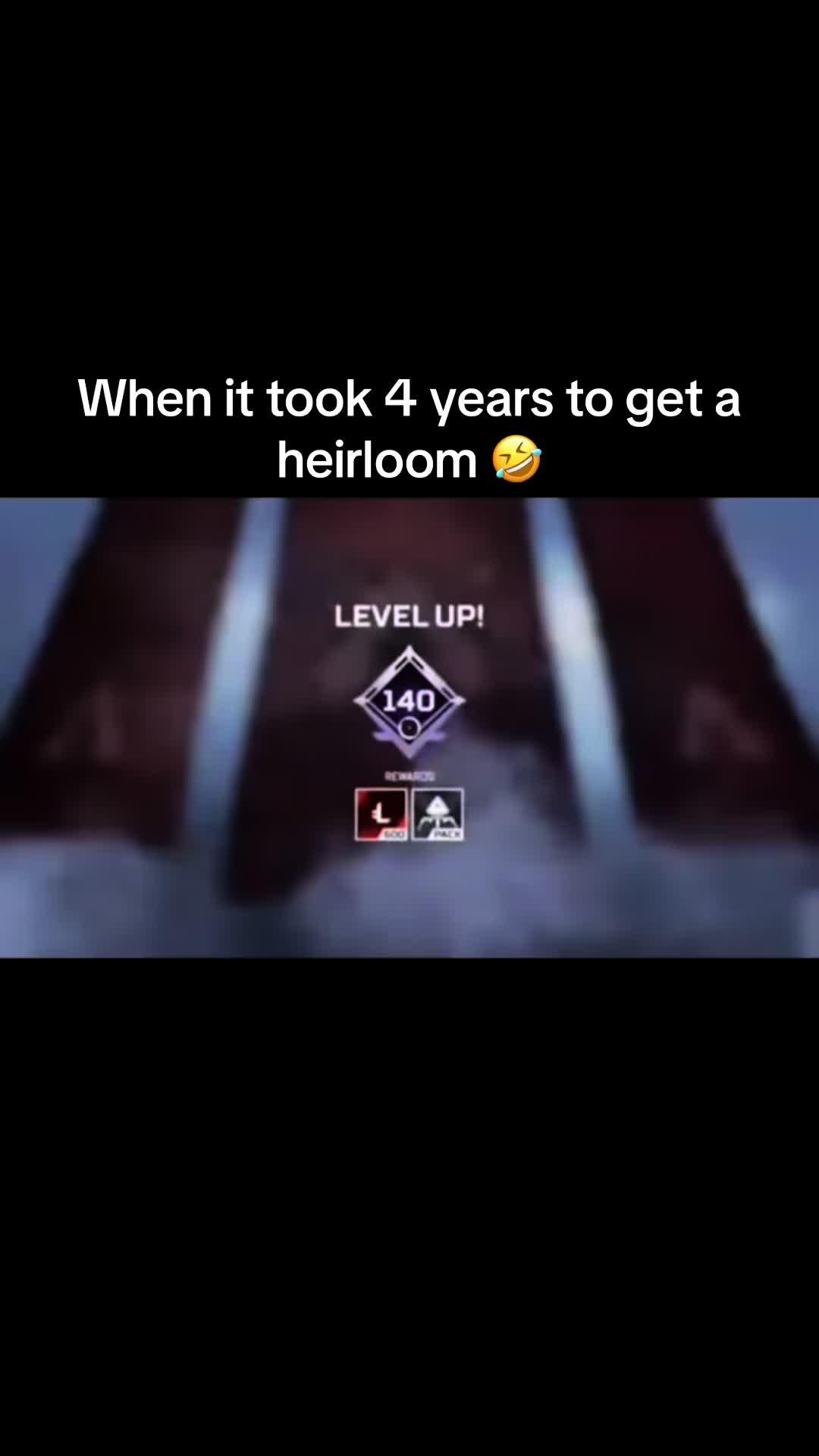 @Horizonfan