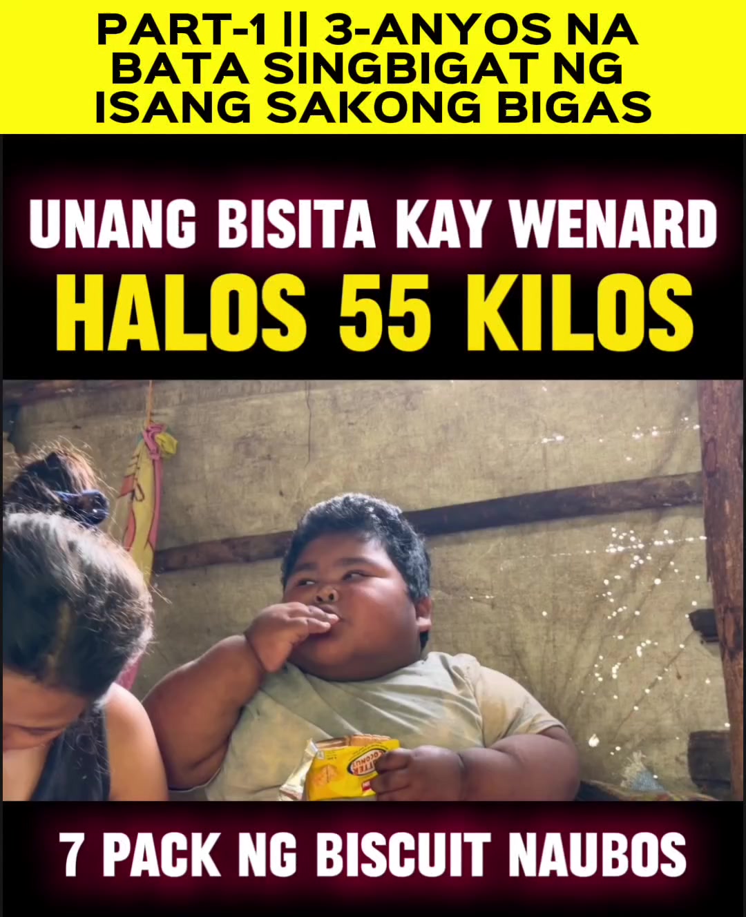 @roel_of_malalag
