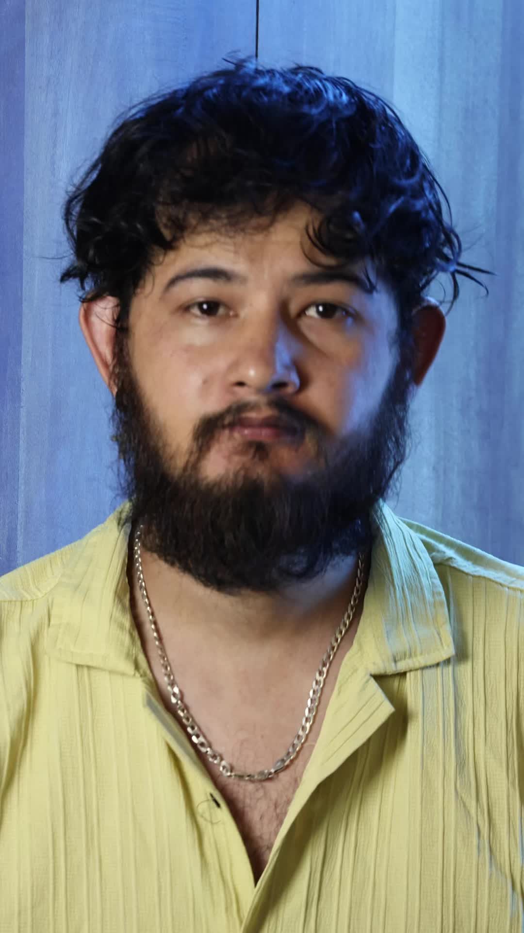 @asbinxettri0_02