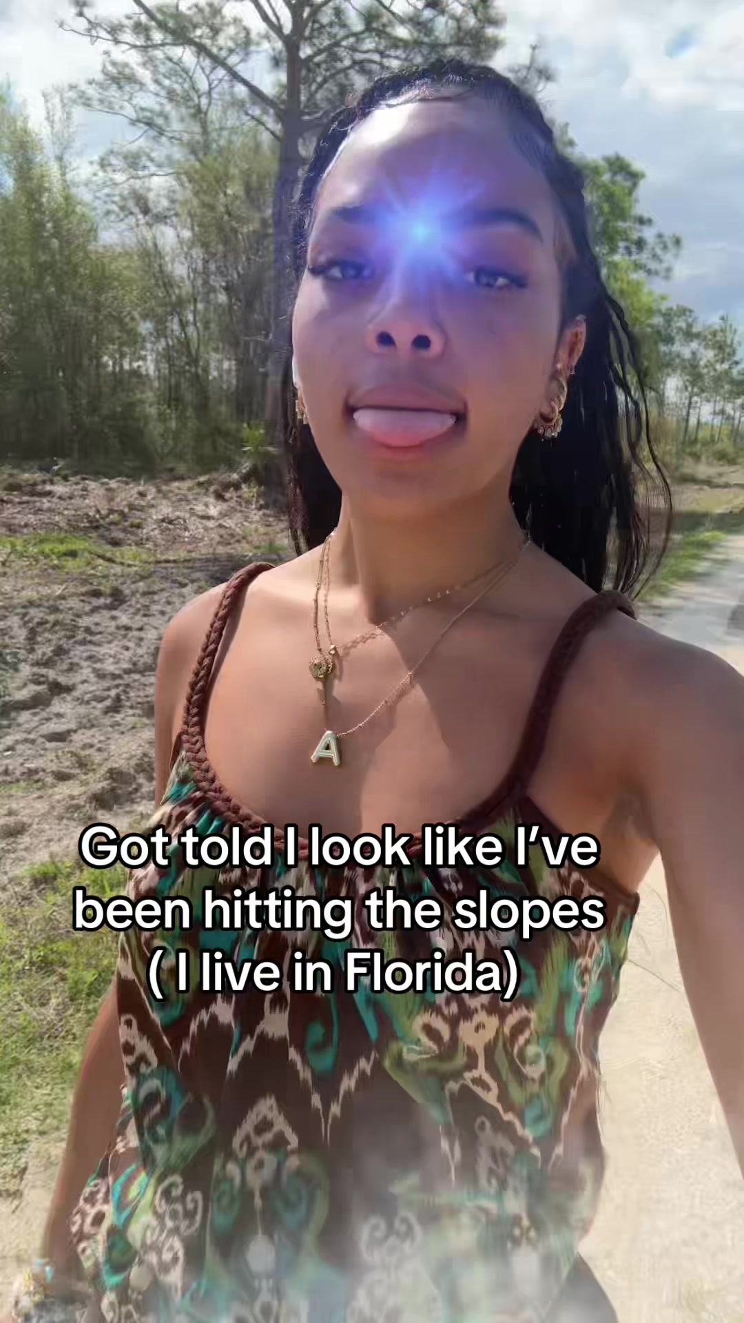 @lemongrapes.13