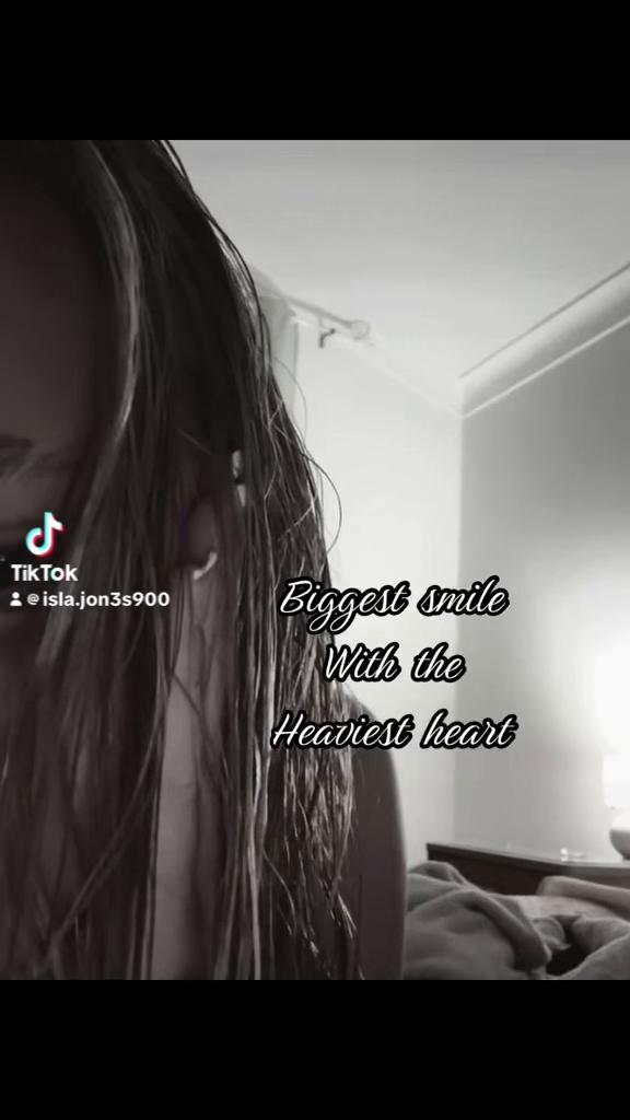 @ðžðð»ð°-ð¹ðŸðœðŽðêšð€