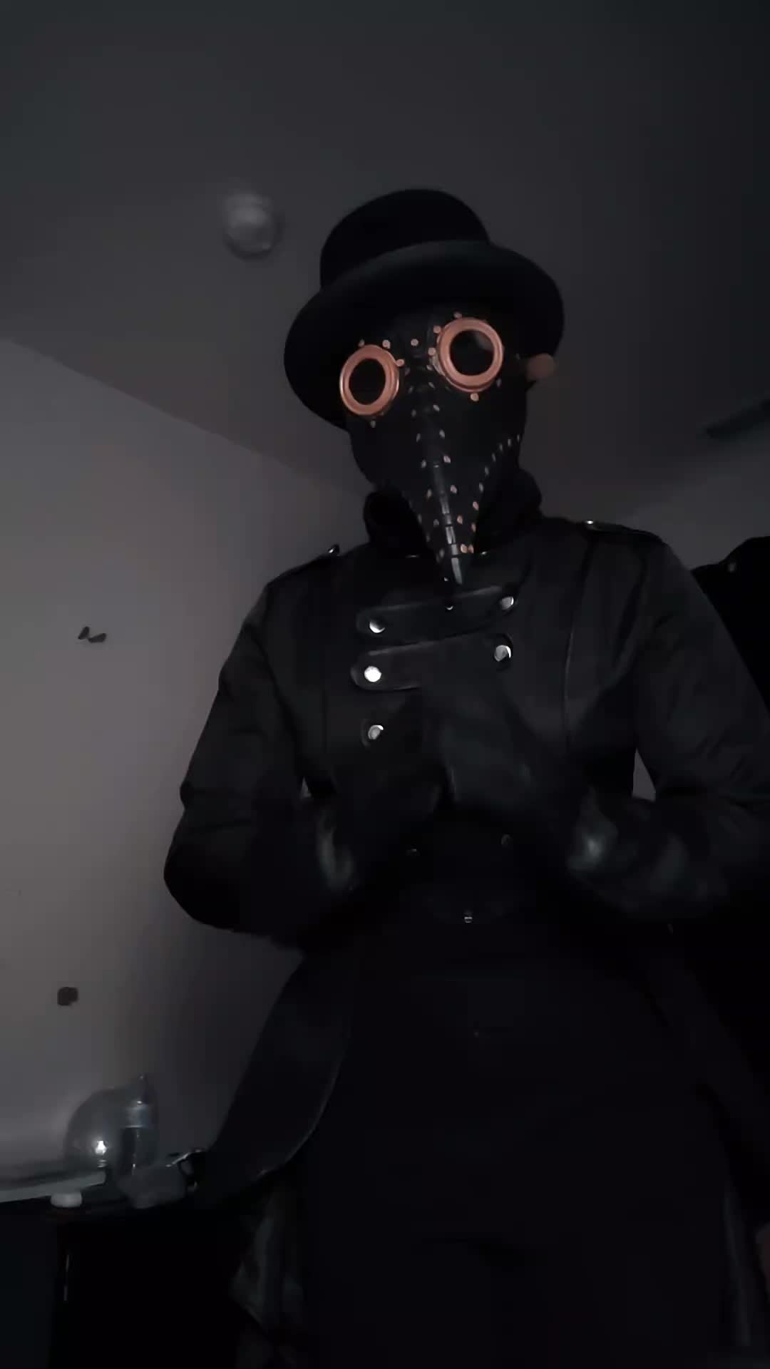 @x