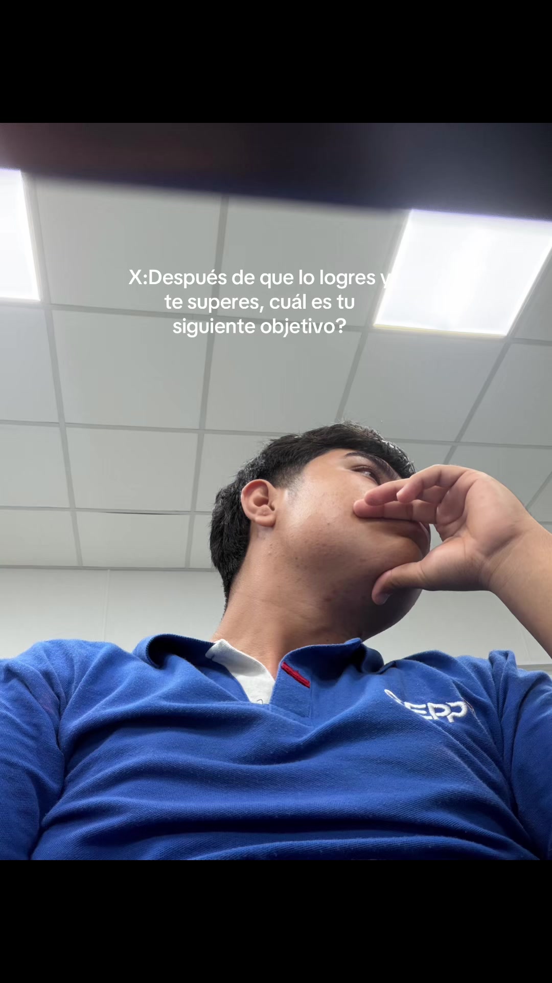 @Gamboax_g