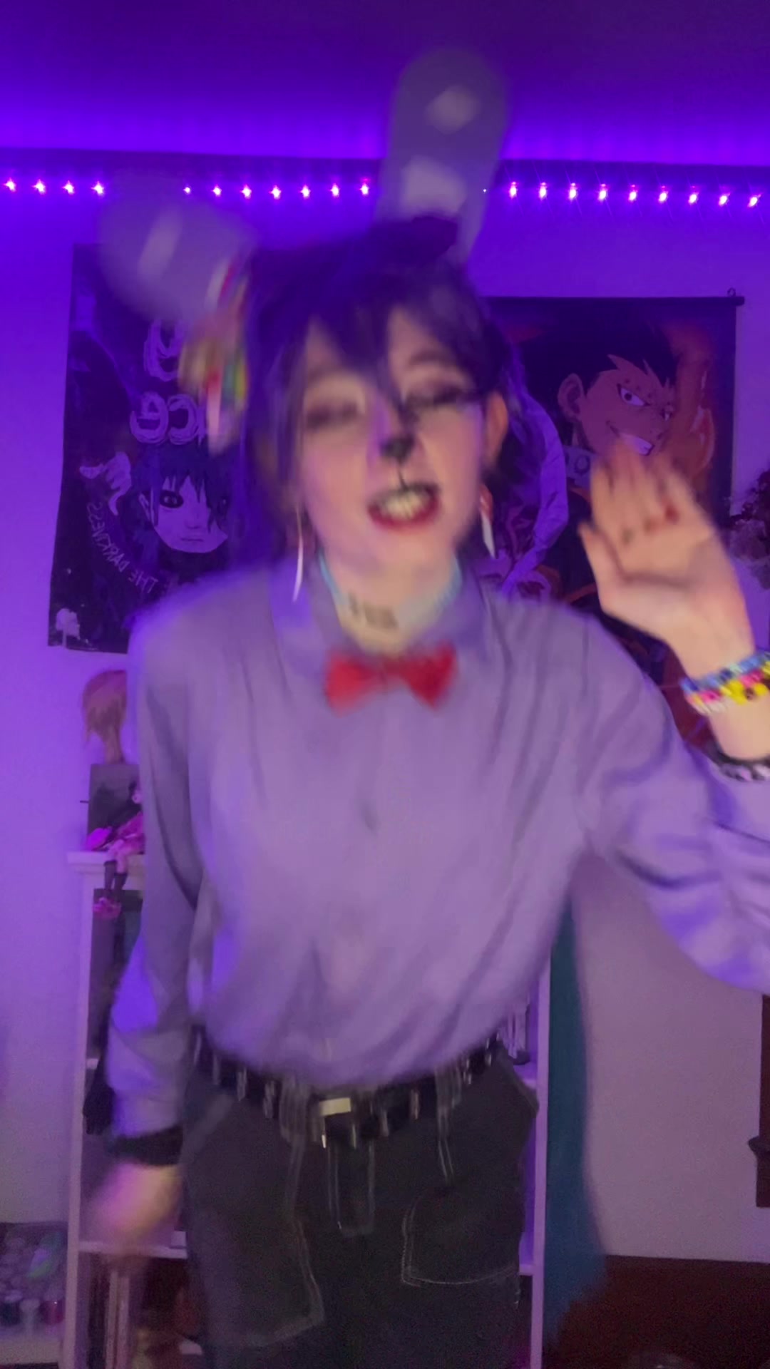 @kyoko979