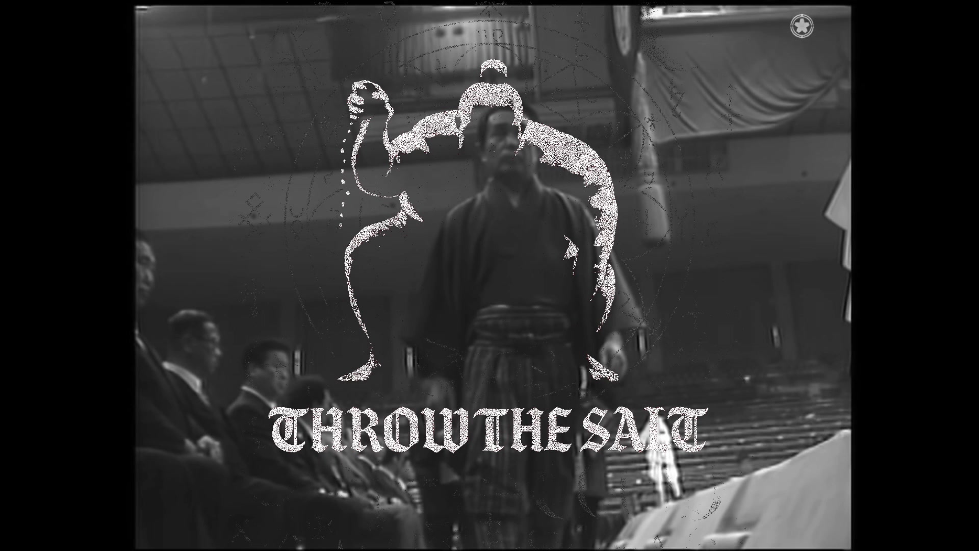 @ThrowTheSalt