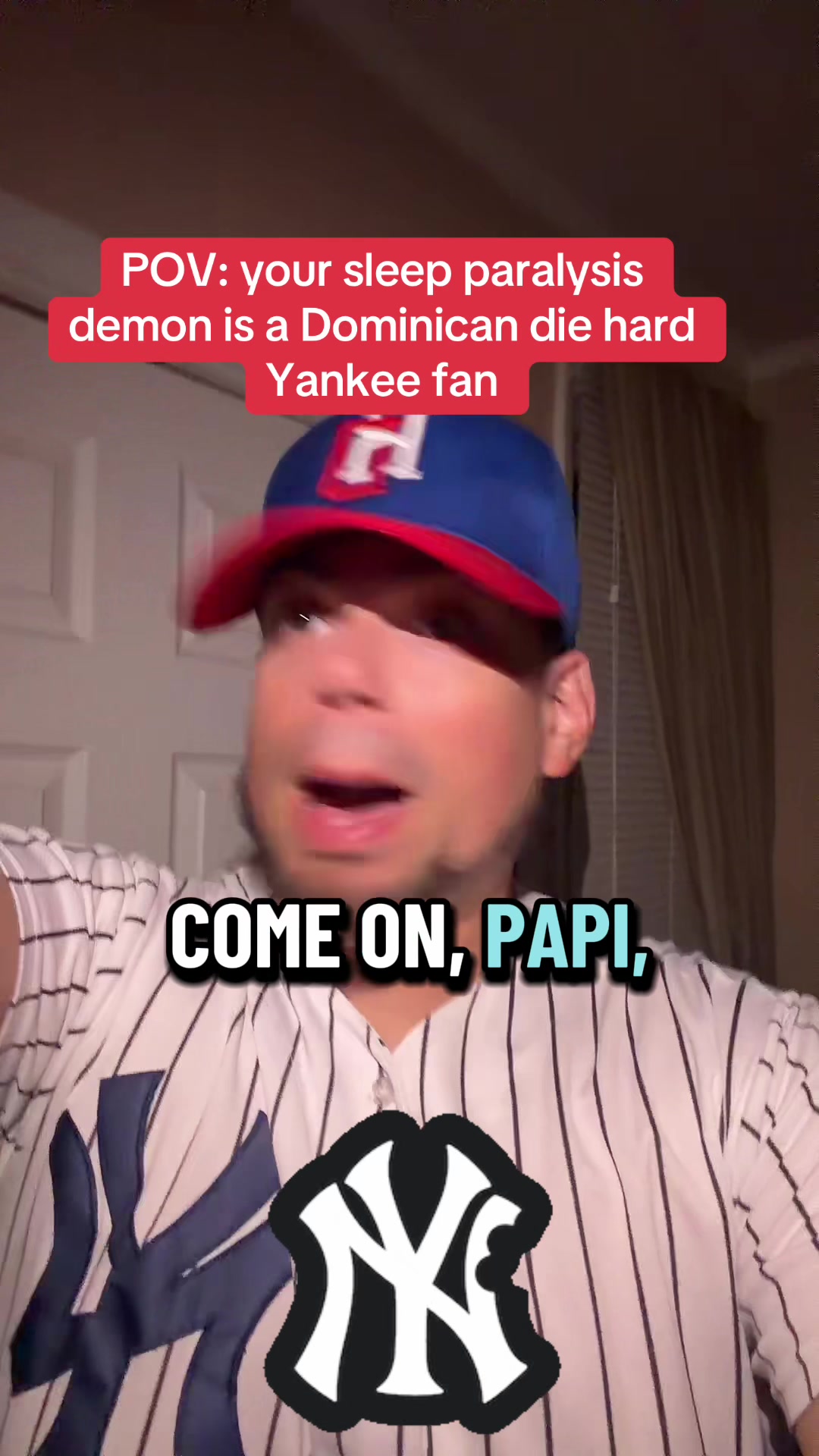 @Cashinoutnyc