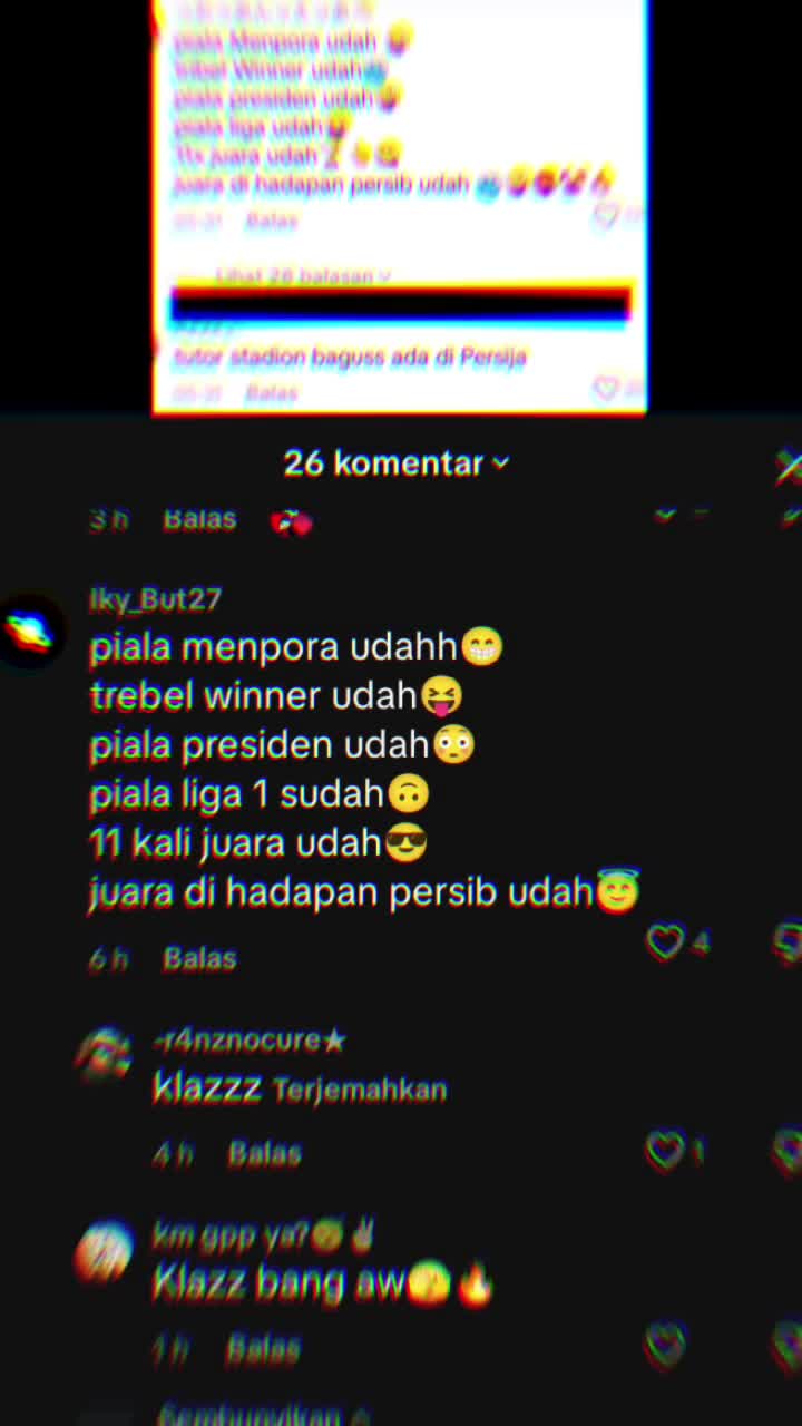 @-ranz`𝖈𝖓𝖗