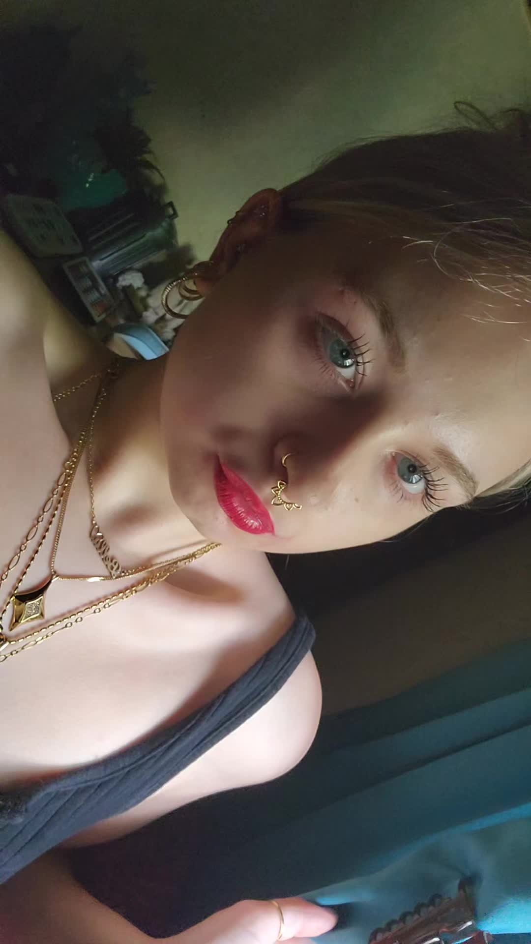 @݁˖˚꩜。𝓑𝓮𝓵𝓵𝓪 𓇼。˚