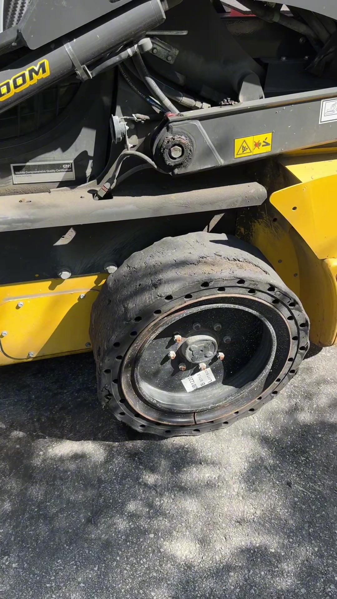 @TheTireDoctor