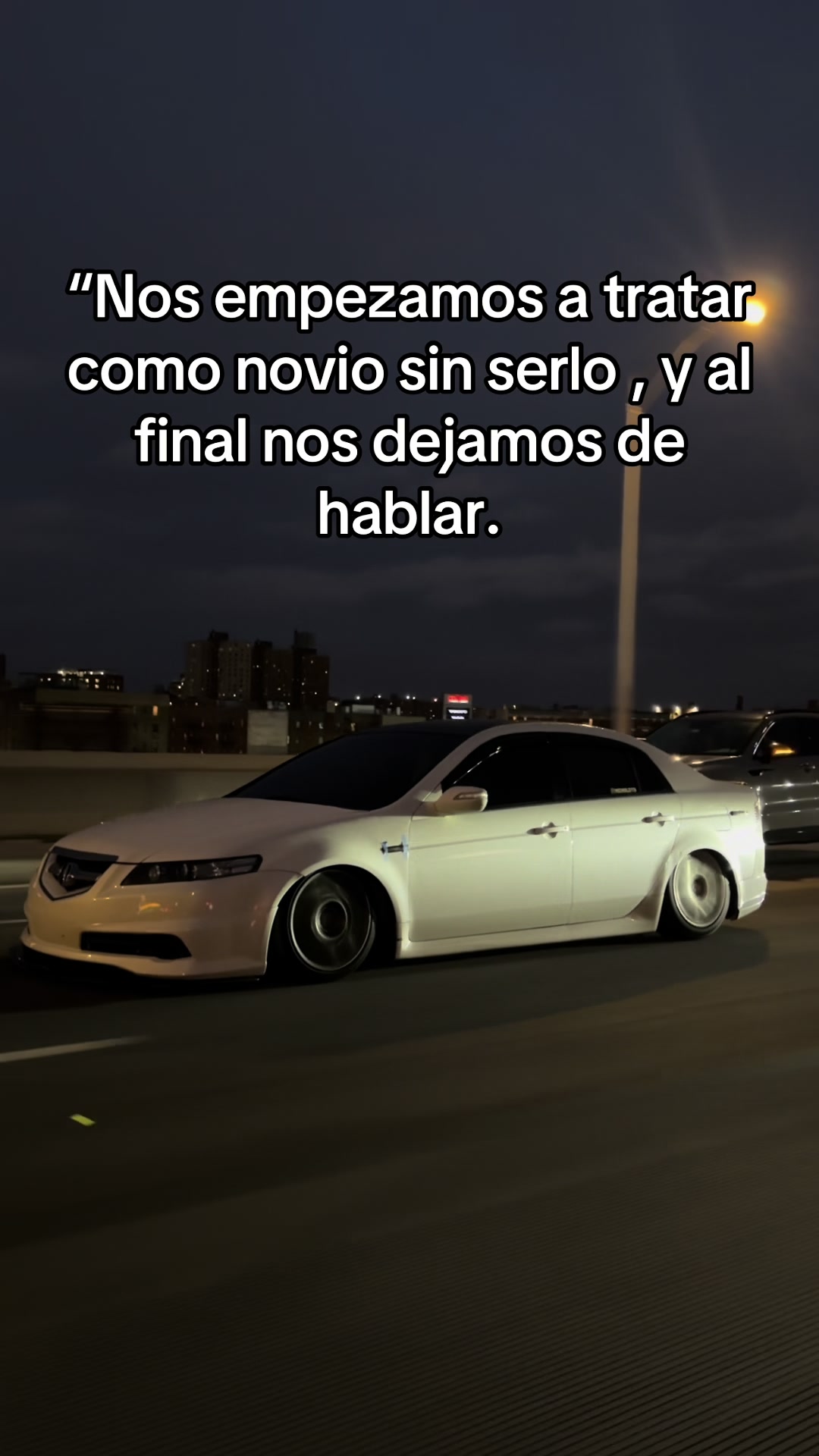 @Menol_TL