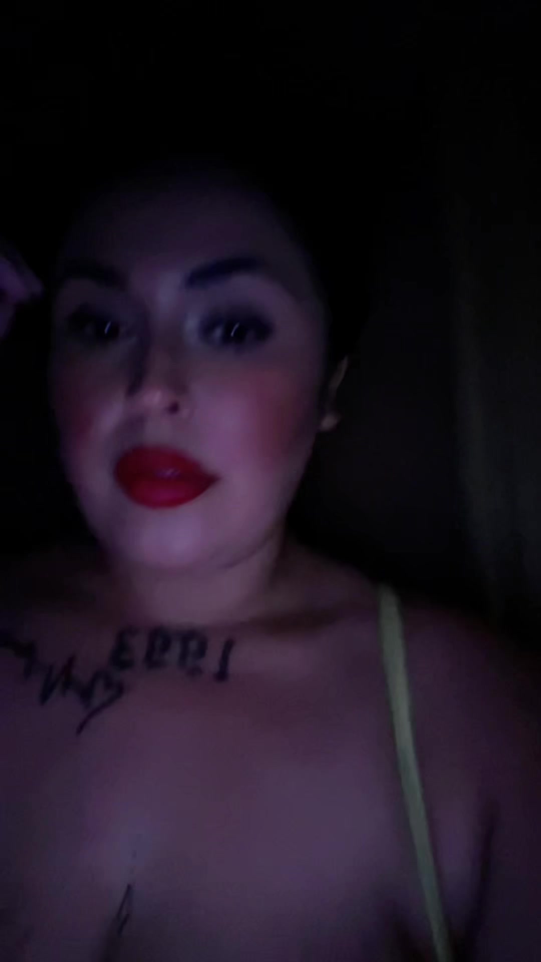 @❤️Viridiana Félix ❤️💋