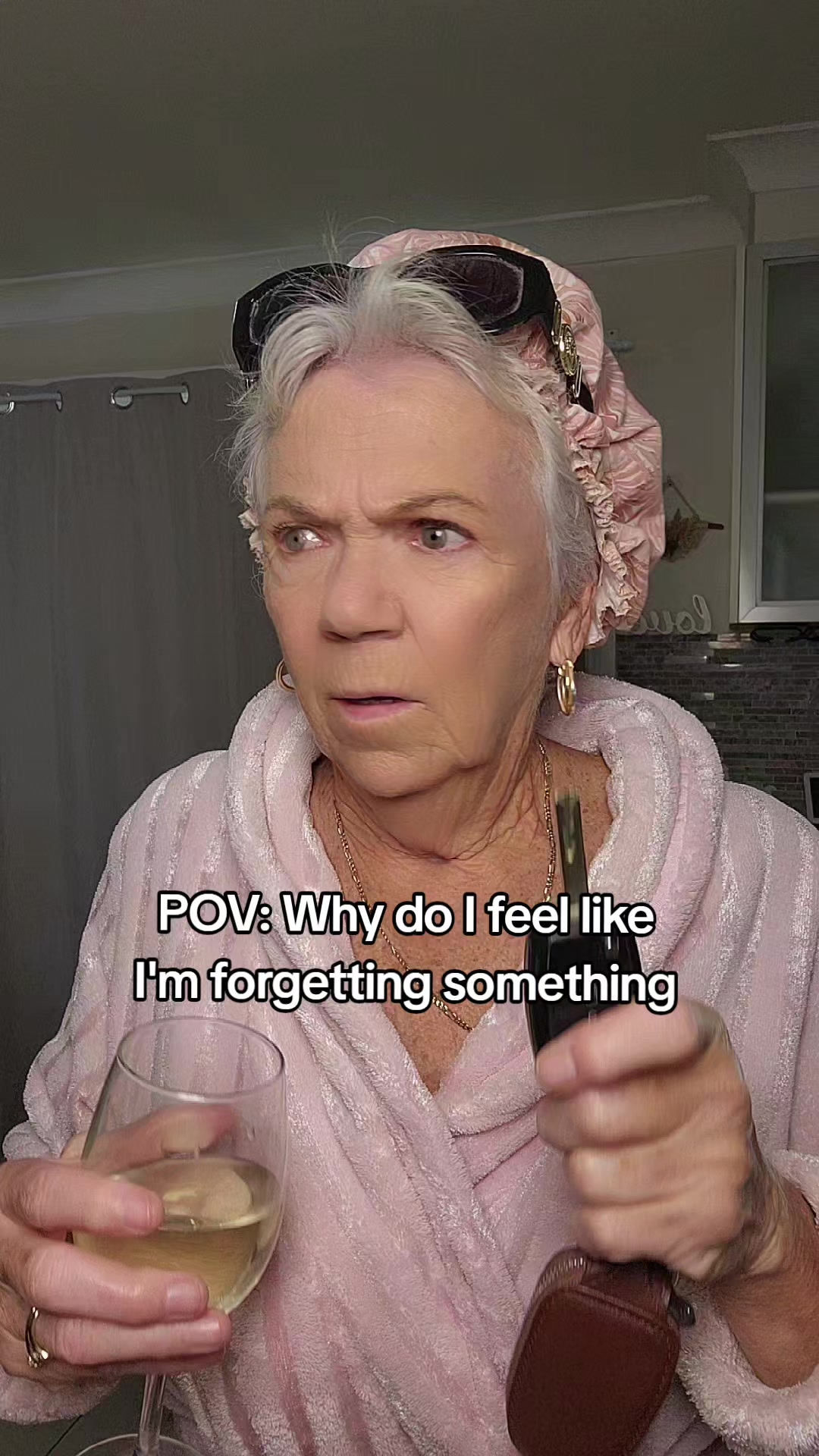 @grooveynannygranny