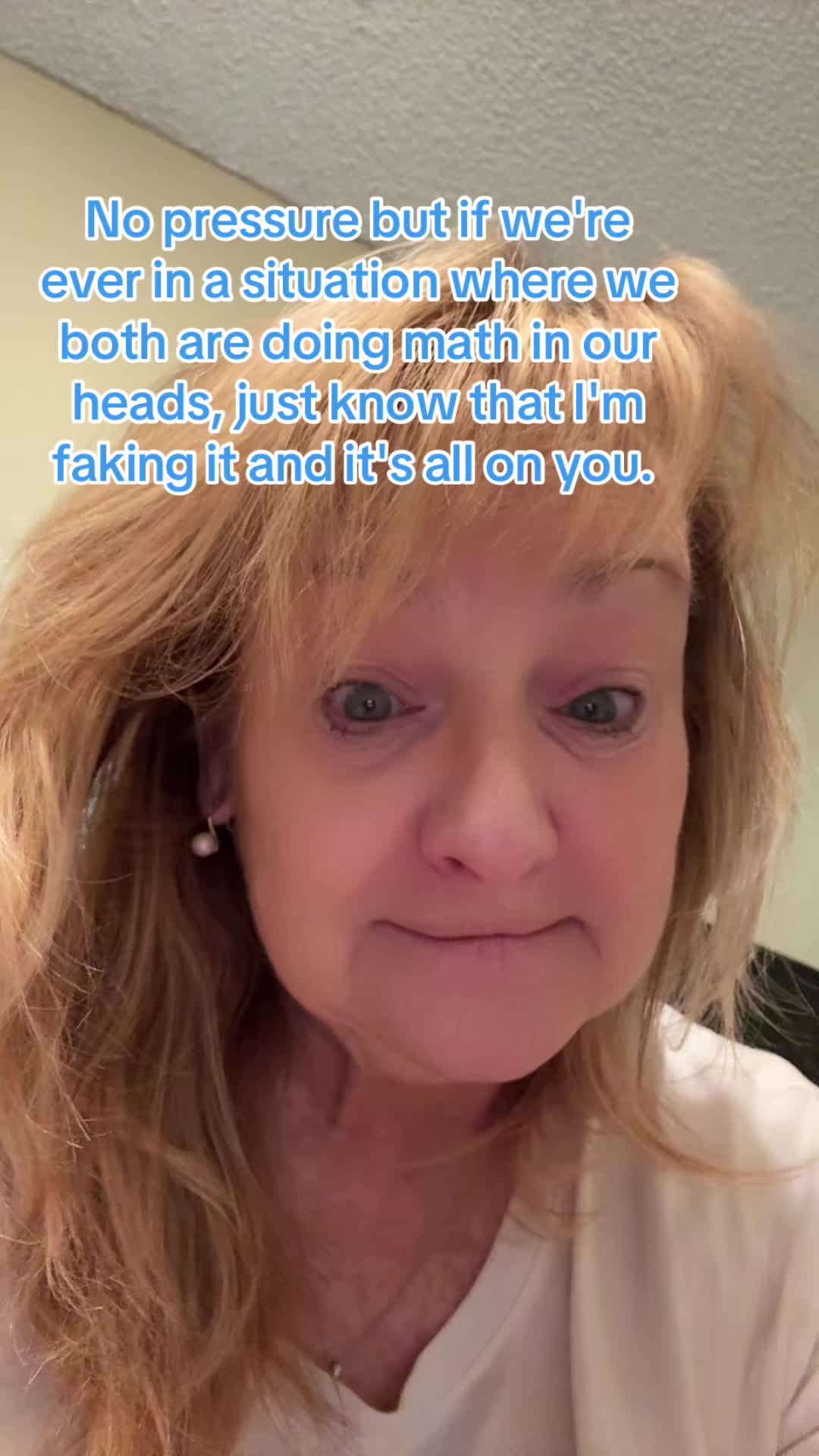 @Beautybeyond60