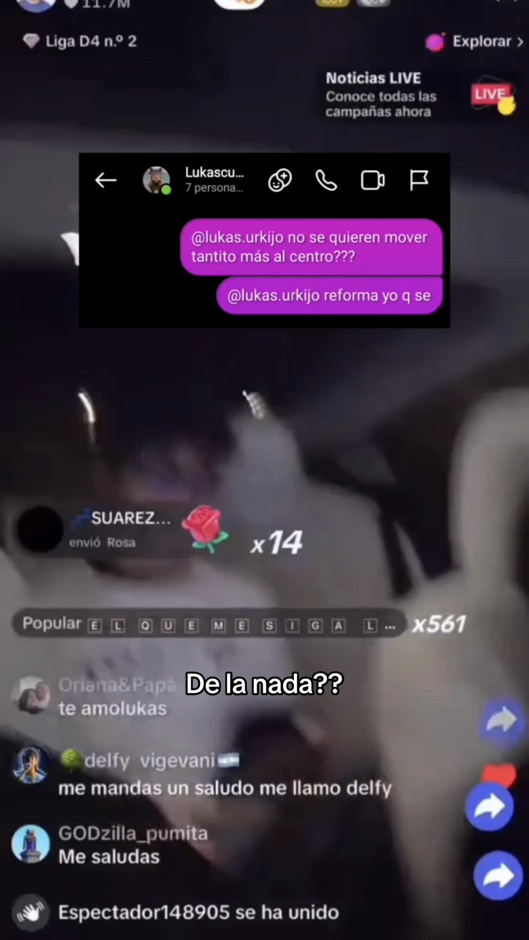 @𝗚𝗶𝗴𝗶 ✪