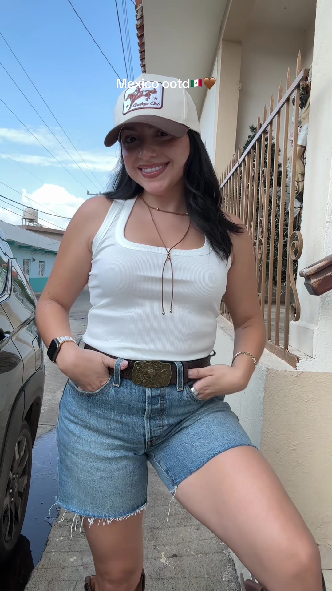 @janellyjayyy_