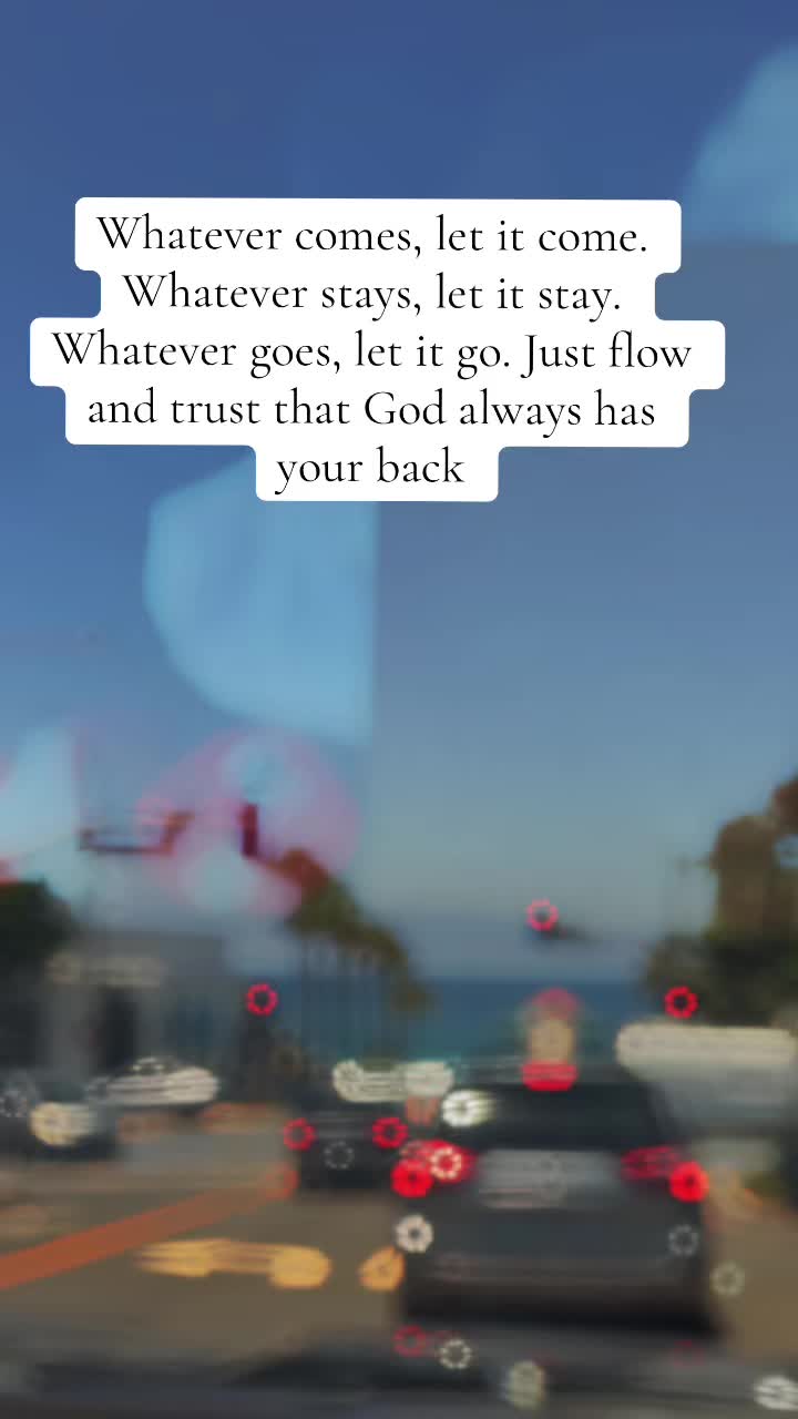 @𝒜𝒹𝓇𝒾𝒶𝓃𝓃𝒶𝐵𝑒𝓃𝓃𝑒𝓉𝓉