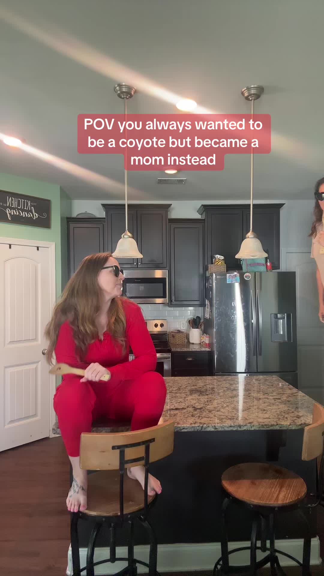 @JodyJo