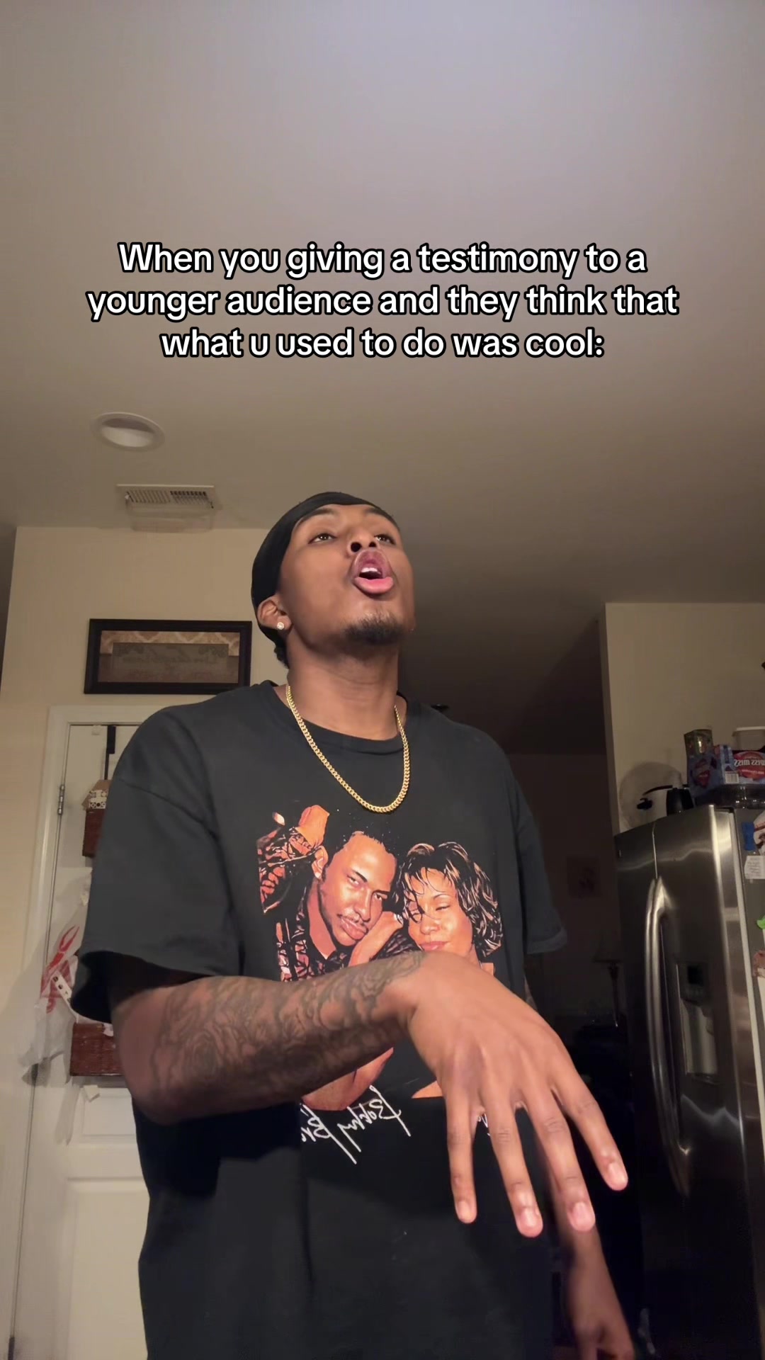 @3000