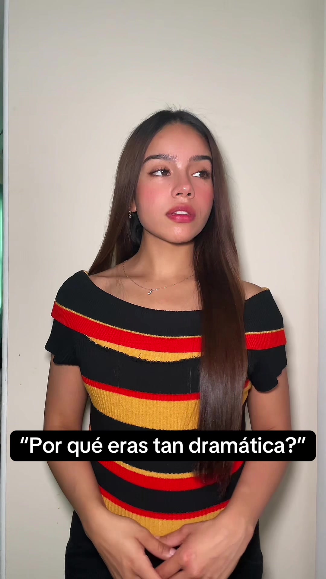 @jackymvasquez