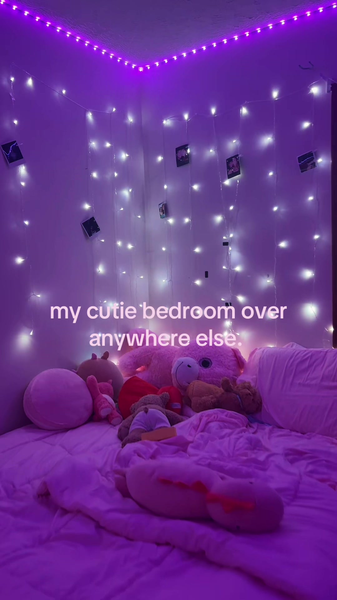 @Thought Daughter