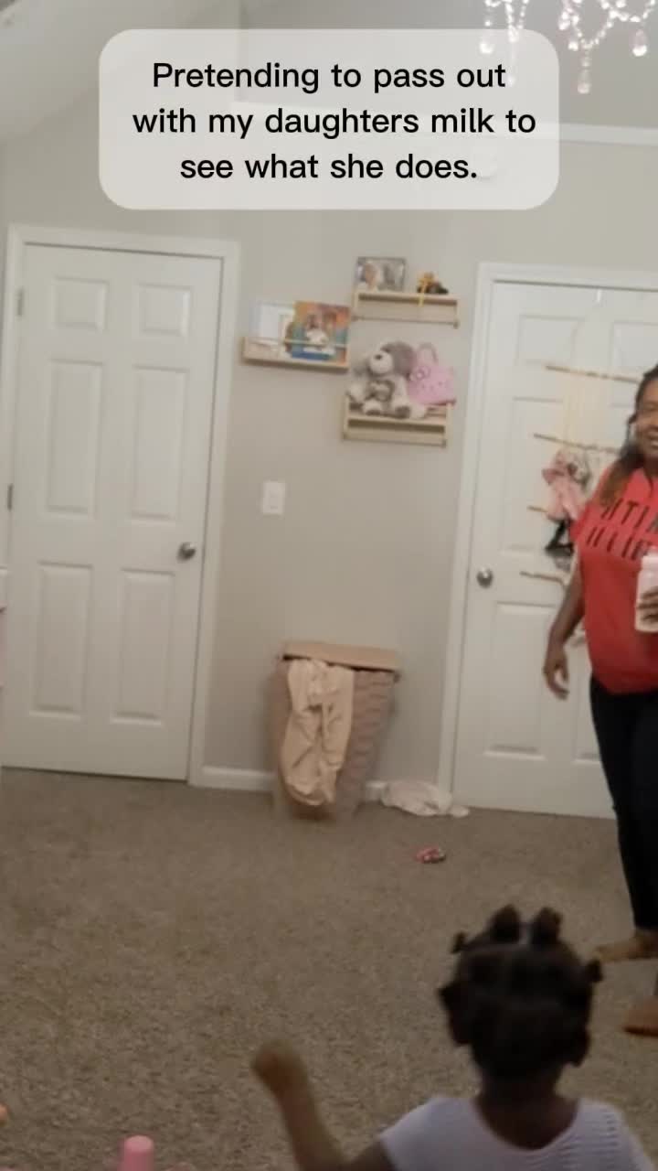 @Nakai Lateash ❌️ | SAHM | Wife