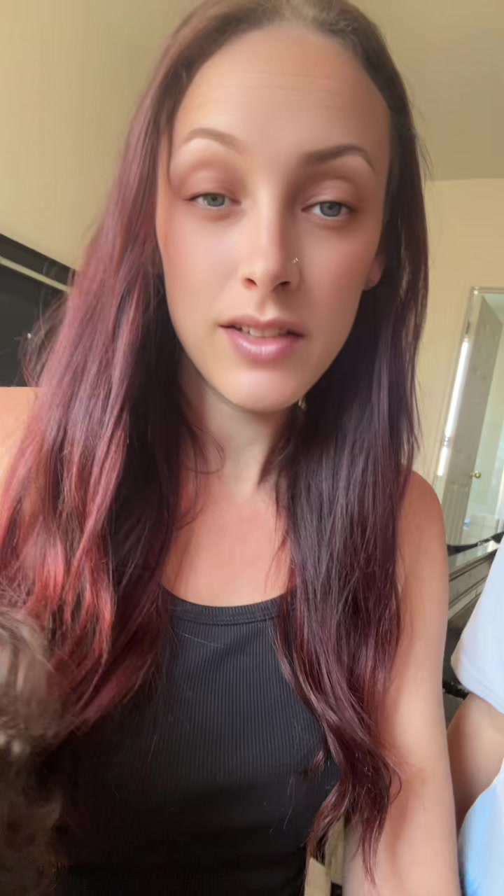 @bluntedbeauty408