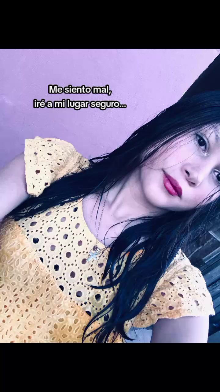 @Jenifer Gómez