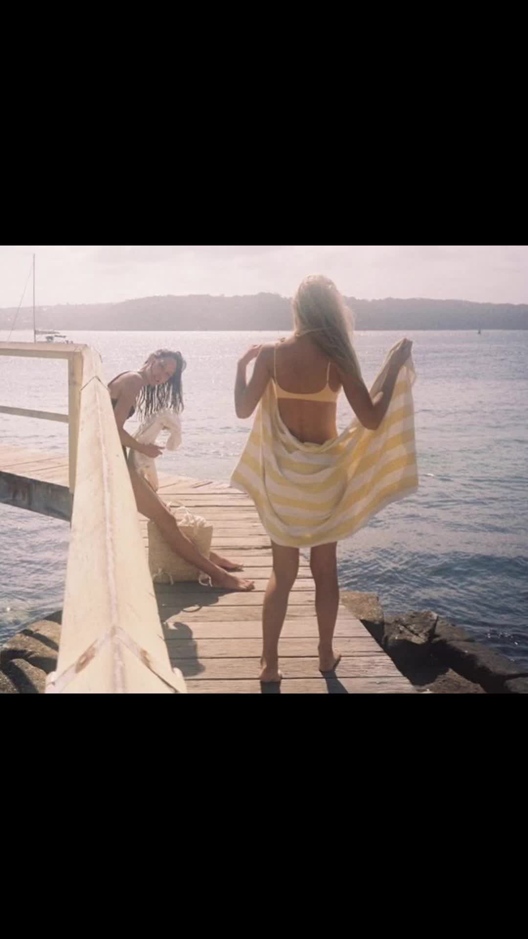 @moodboards <3