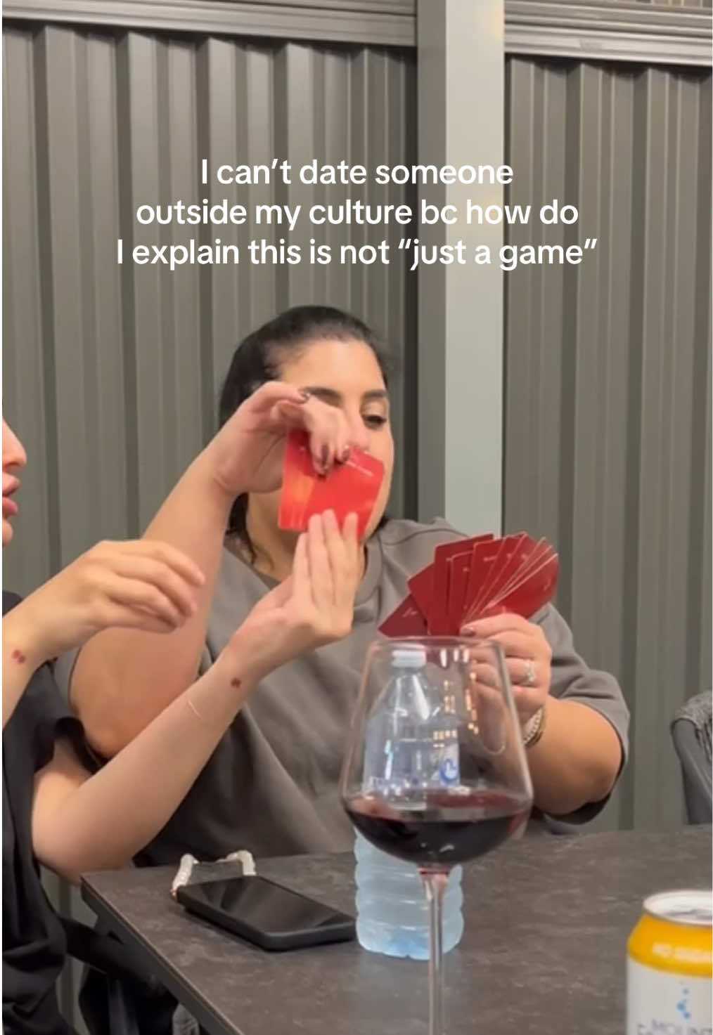 @cousinnight