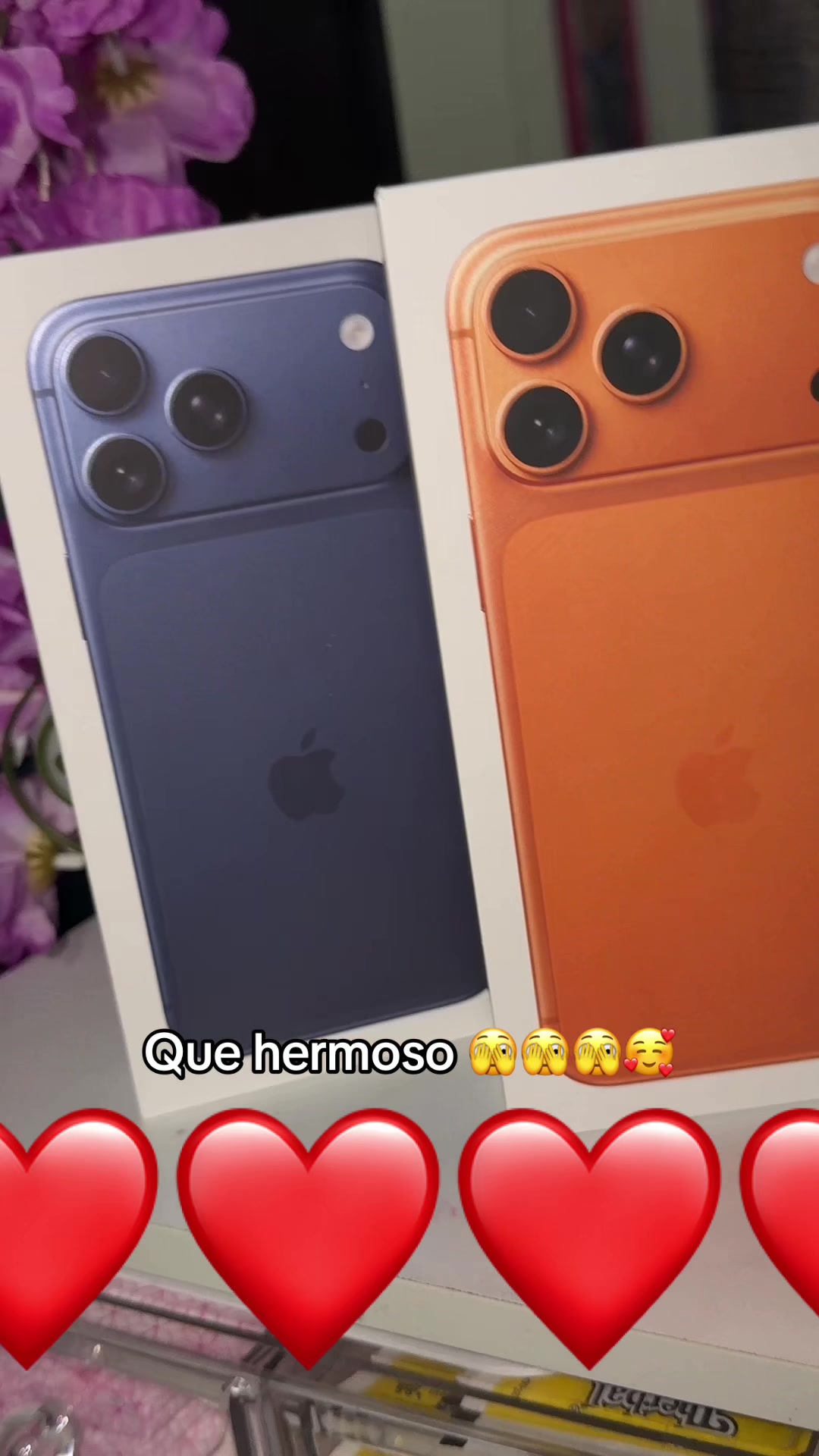 @❤️Nohem&iacute; M&eacute;ndez ❤️