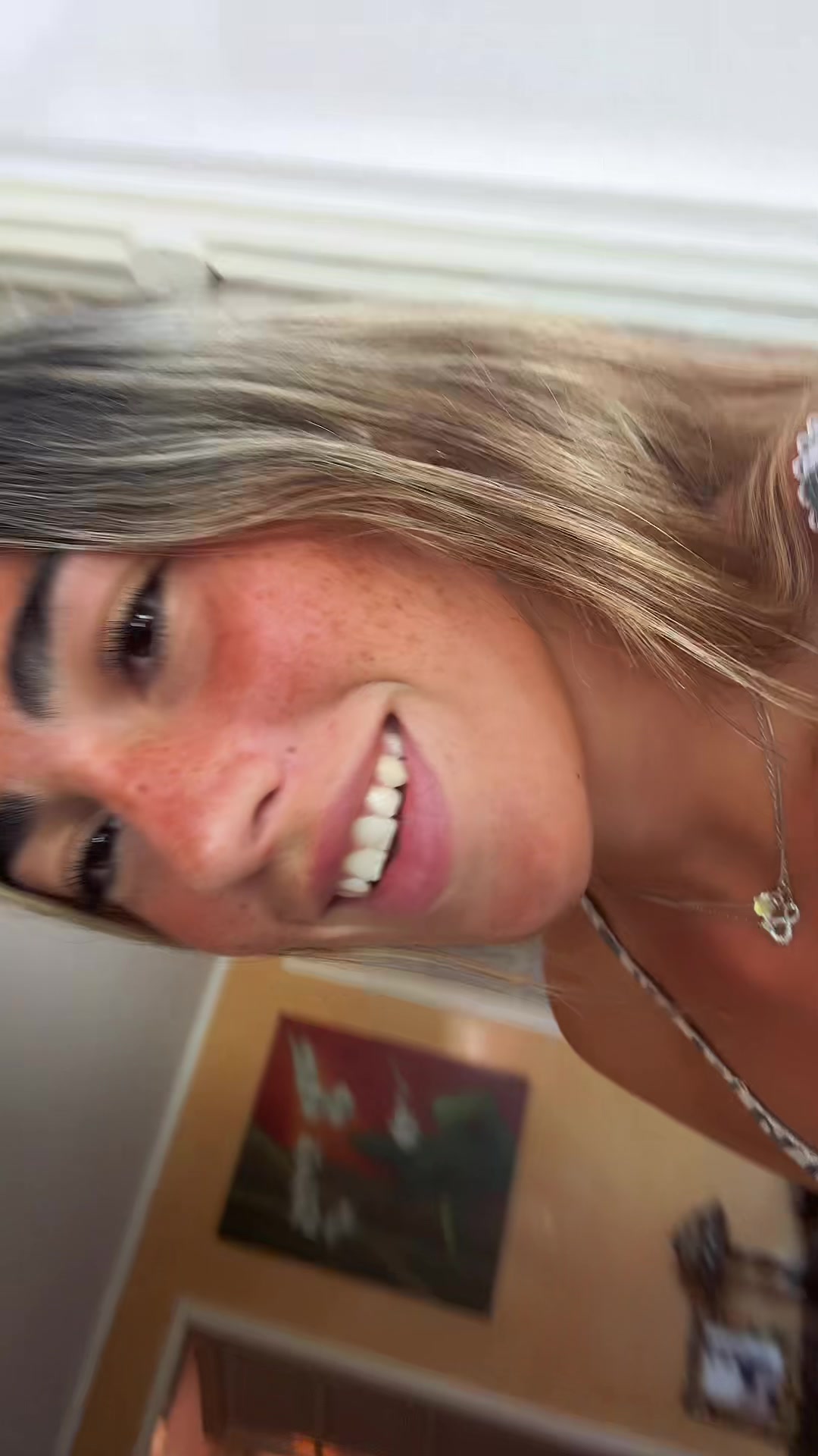@abru_aranda