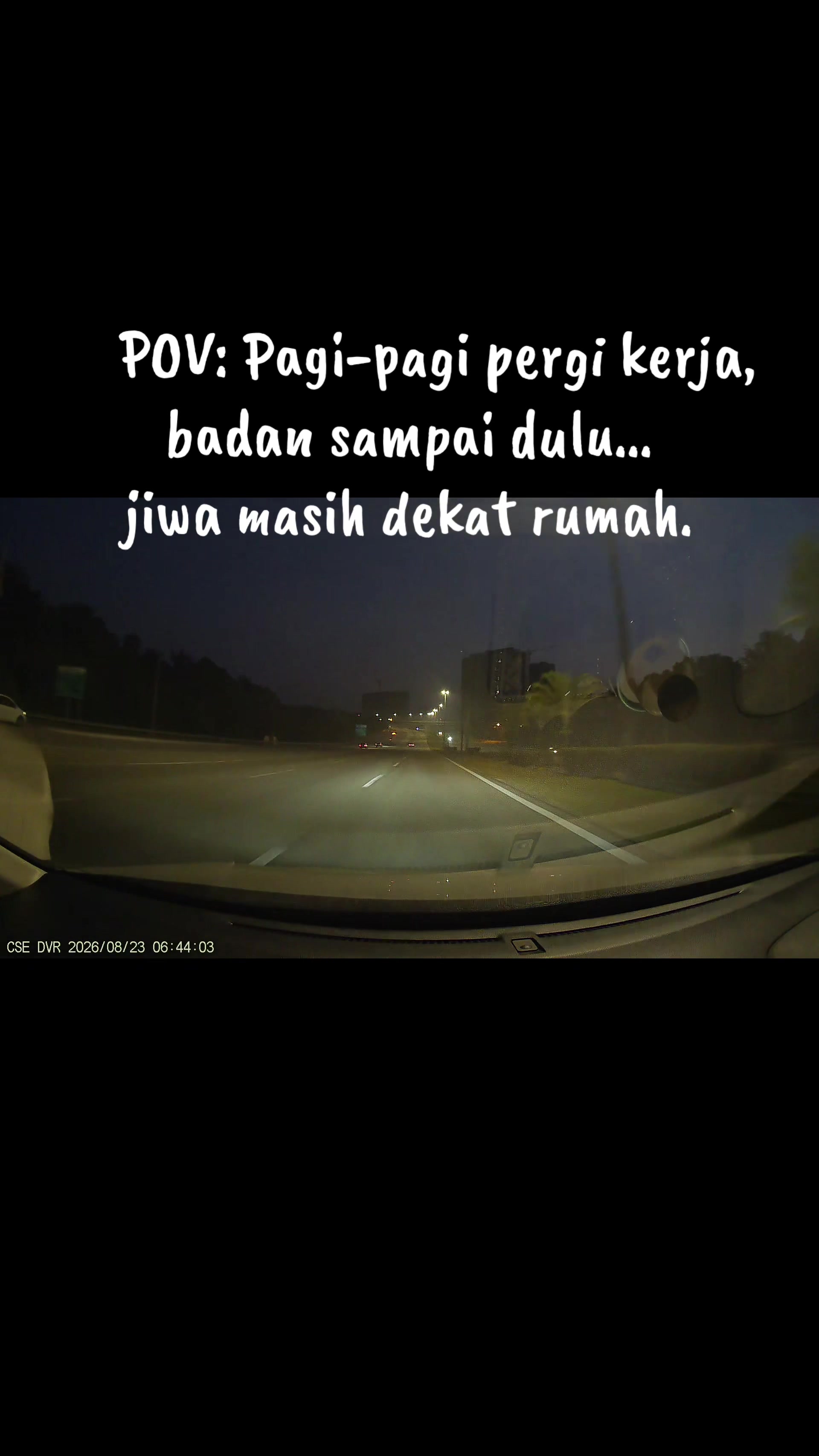 @SYA