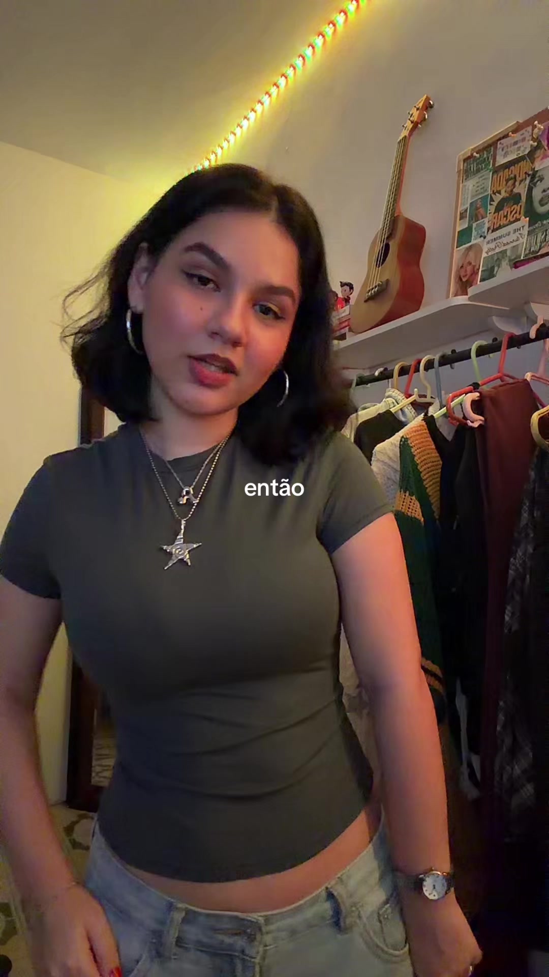 @ana. ★