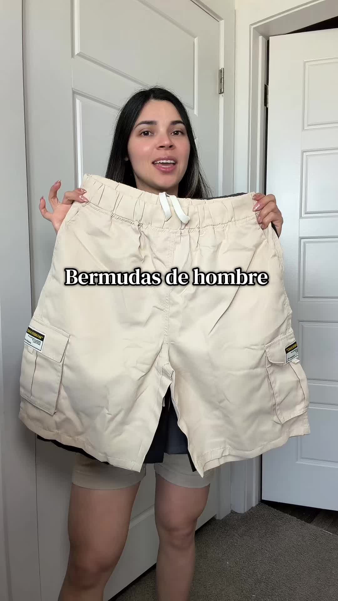 @Sara07fit