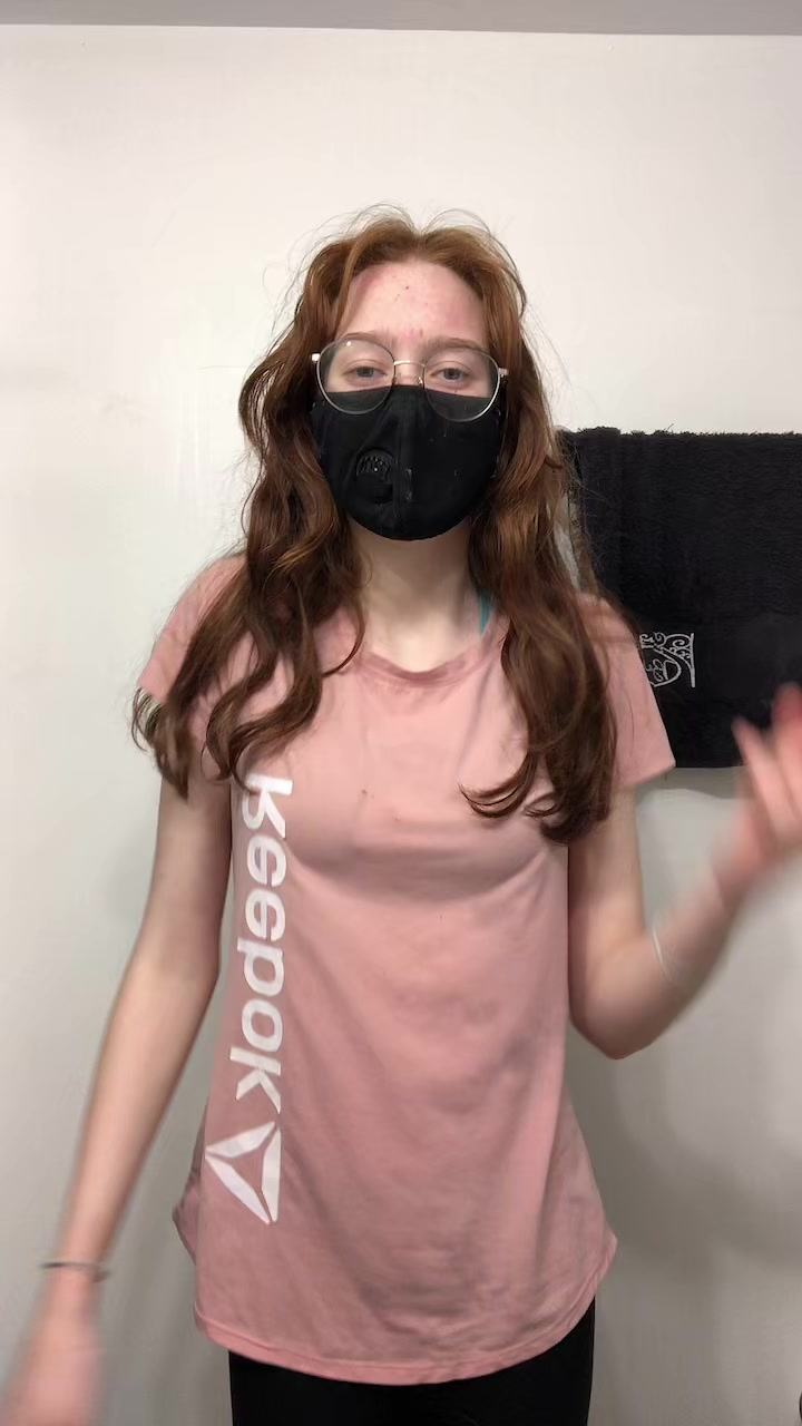 @kaytlin