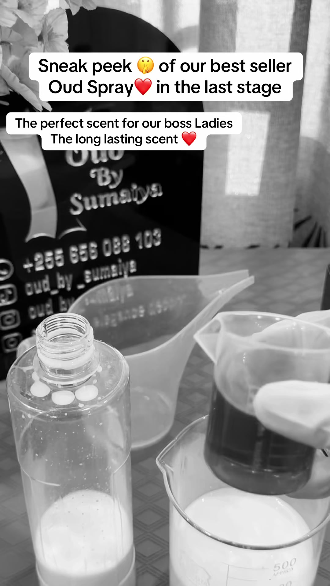 @oud_by_sumaiya