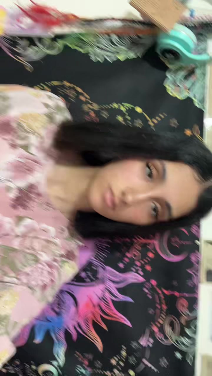 @armita
