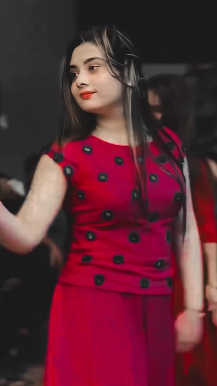 @pinky khan