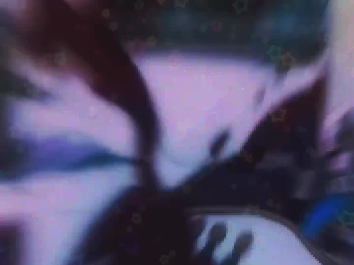 @𝖪𝓐𝖸𝖫𝜣🐾┆𝑩𝒆𝒆𝒍𝒛𝒆𖥔˚🦴
