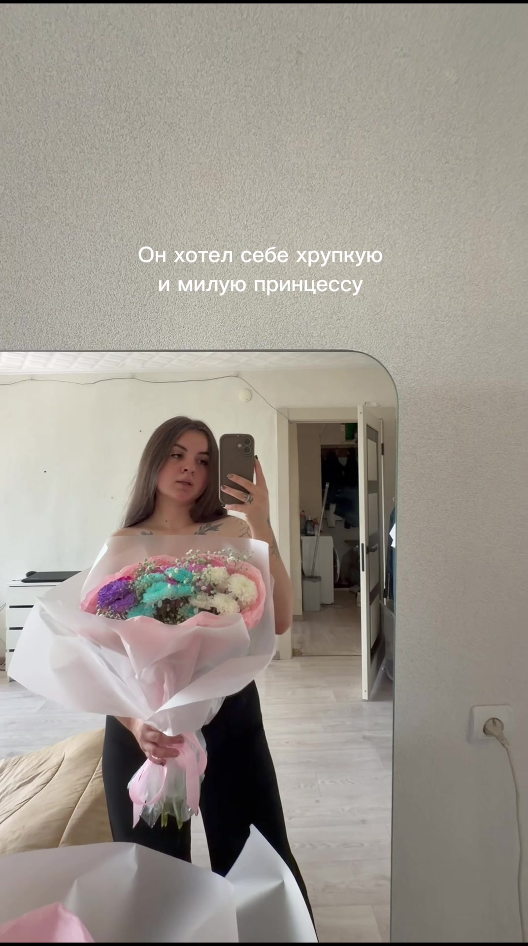 @rezehenskayyy